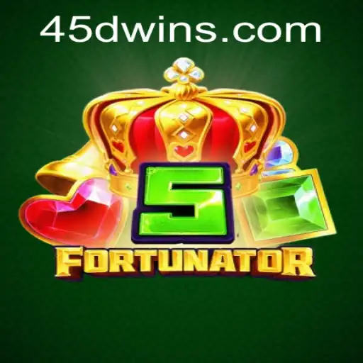 Unveiling the Mysteries of 5Fortunator: A Captivating New Game Adventure