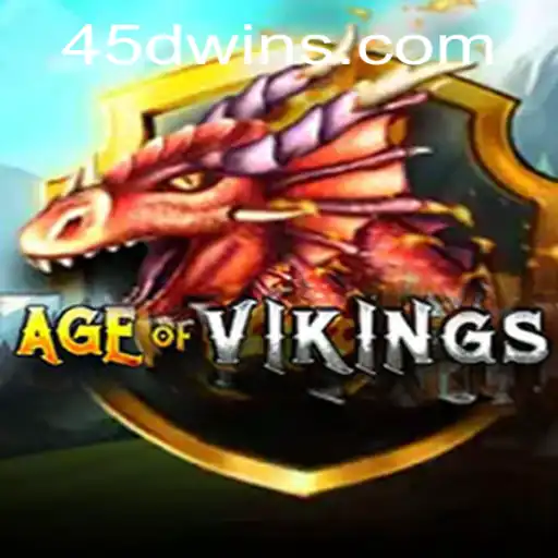 Exploring the Immersive World of AgeofViking: A 45-Day Journey