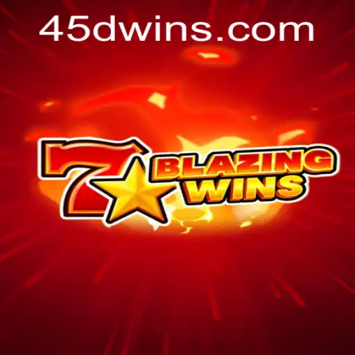 Unleashing the Adventure of BlazingWins: A Deep Dive into the Game