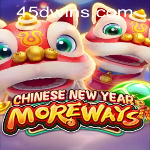 Unveiling the Excitement of CHINESENEWYEARMOREWAYS: A Gaming Experience Like No Other