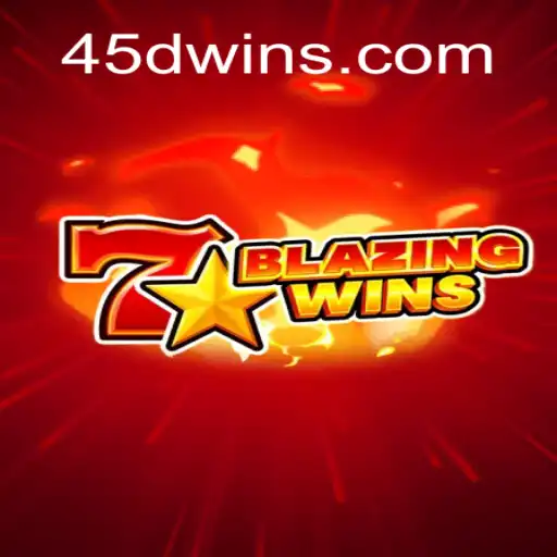 Unleashing the Adventure of BlazingWins: A Deep Dive into the Game