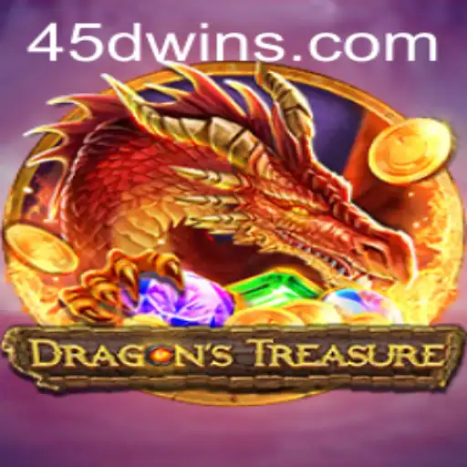 Discovering the Adventure of DragonsTreasure: Unveiling the Excitement of 45d