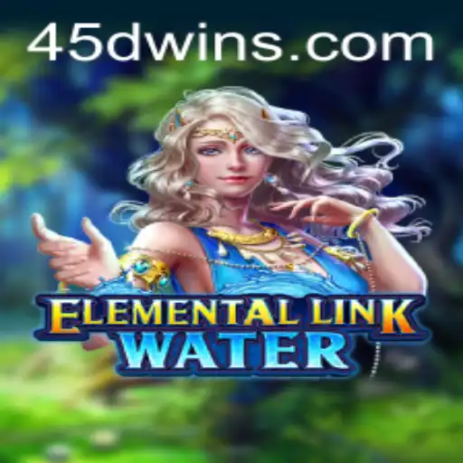 Exploring ElementalLinkWater: A Dive into the World of Water Elements