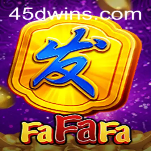 Explore the Thrilling World of FaFaFa: The Exciting Game Experience