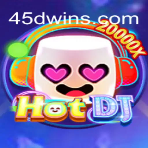 Discovering the Melody of HotDJ: Navigating the Game and Embracing the Challenge