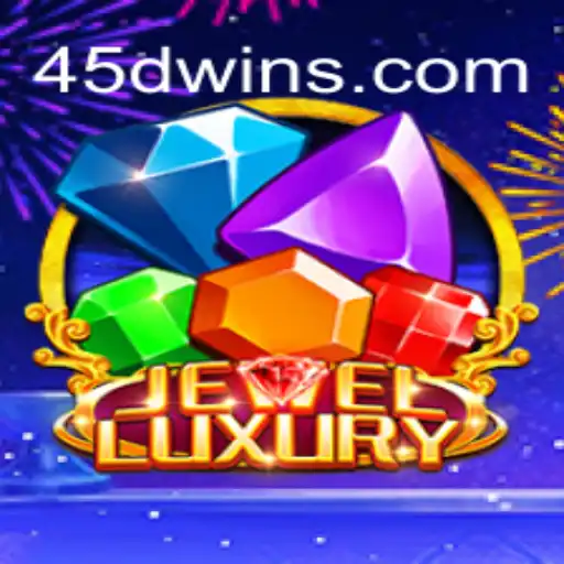 Exploring the Thrills of JewelLuxury: A Comprehensive Guide