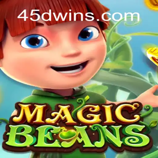 MAGICBEANS: The Enchanting World of Fantasy and Strategy