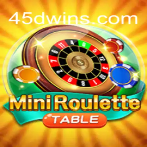 Discovering the World of MiniRoulette: An Exciting Twist on a Classic Game