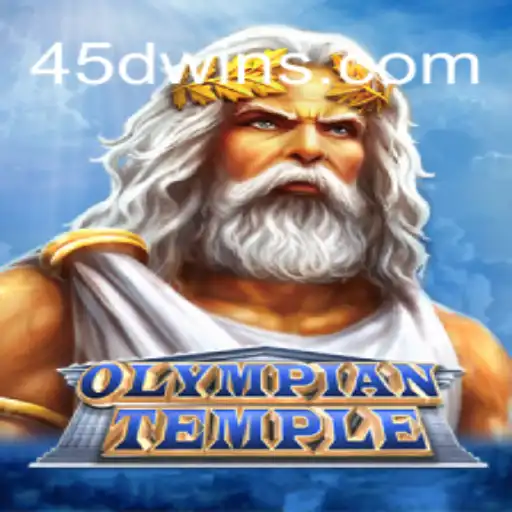 Exploring the Mystique of OlympianTemple: An In-Depth Guide