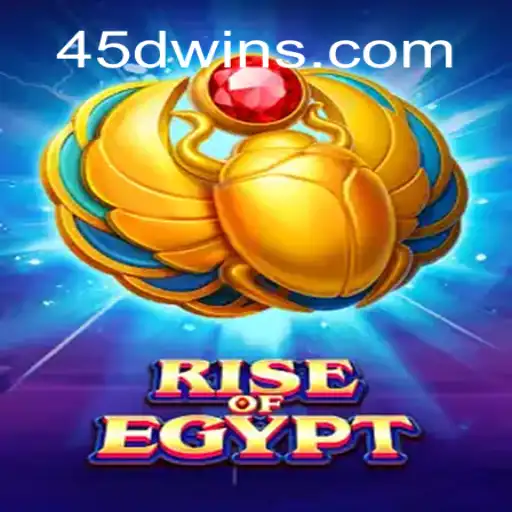 Unveiling RiseOfEgypt: An Immersive Journey Through Ancient Civilization