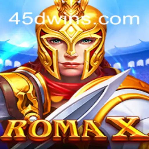 Dive into the World of RomaX: An Engaging Game Experience with '45d' Dynamics