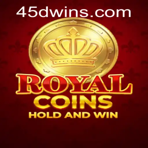 Unlock the Riches of RoyalCoins: A Majestic Digital Adventure