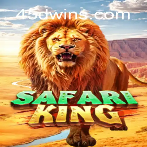 Exploring the Adventures of SafariKing: Unveiling the Game's Intricacies