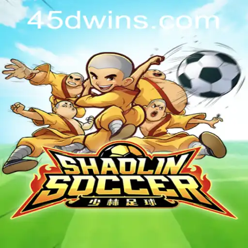Discover the Dynamic World of ShaolinSoccer: A Unique Fusion of Martial Arts and Football