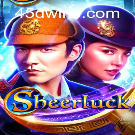 Sheerluck: A Riveting Mystery Game Taking the World by Storm