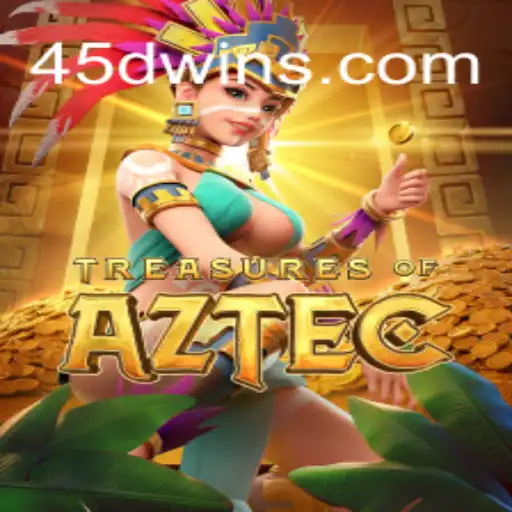 Exploring the Mysteries of TreasuresofAztec: A Thrilling Adventure Game