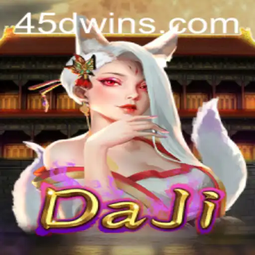 DaJi: Exploring the Intricacies of the Game and its Rules