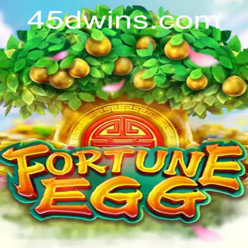 FortuneEgg: Unlocking the Secrets of Virtual Wealth