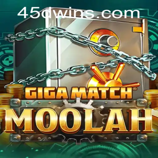 Exploring the Thrills and Strategies of GigaMatchMoolah