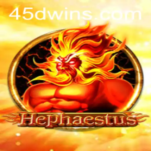 Dive into the World of Hephaestus: The Intriguing Board Game of Mythology and Strategy