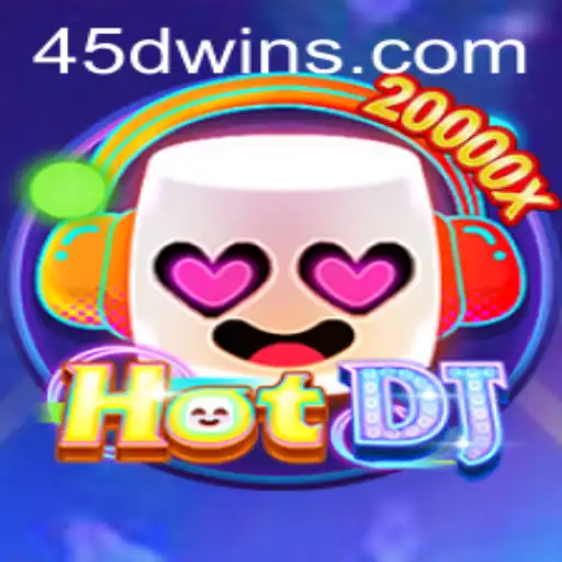 Discovering the Melody of HotDJ: Navigating the Game and Embracing the Challenge
