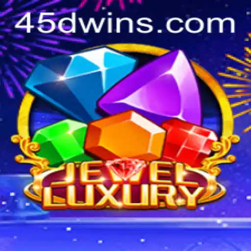 Exploring the Thrills of JewelLuxury: A Comprehensive Guide