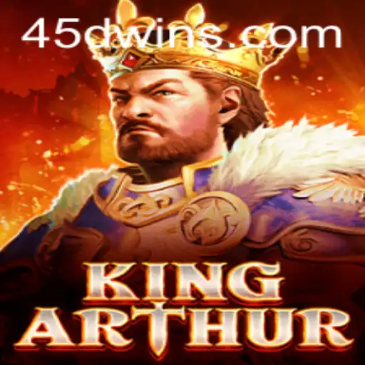Discover KingArthur: The Legendary Game Taking Players on a 45-Day Adventure