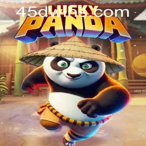 Discover the Exciting World of LuckyPanda: Rules, Gameplay, and More