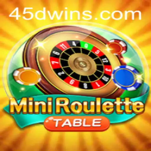 Discovering the World of MiniRoulette: An Exciting Twist on a Classic Game