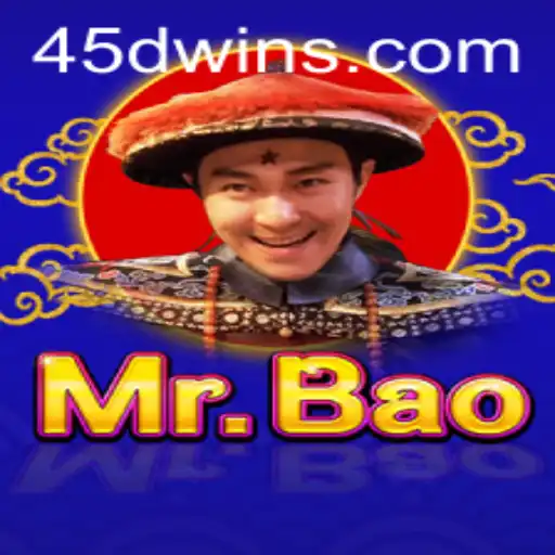 Unveiling MrBao: The Intriguing Game of Strategy and Excitement