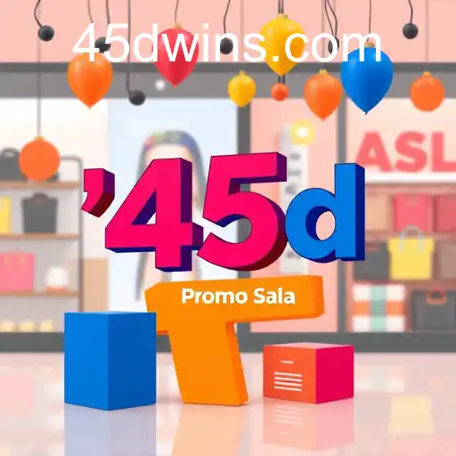 Understanding Promoção: The Impact of '45d' on Sales Strategies