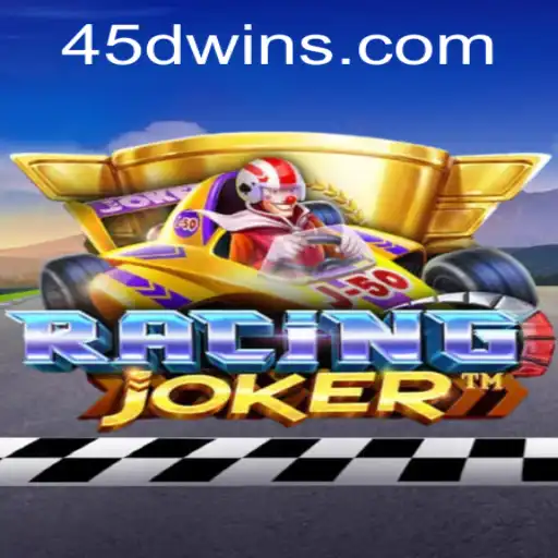 Unveiling RacingJoker: An Immersive Gaming Experience