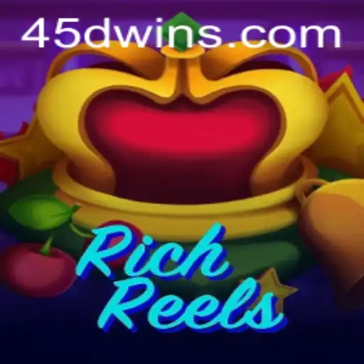 Exploring RichReels: The New Standard in Online Gaming