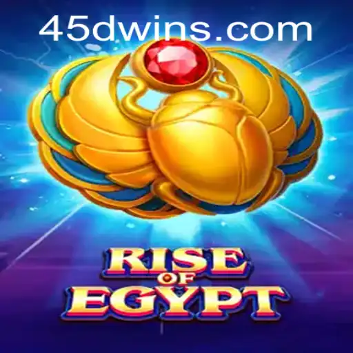 Unveiling RiseOfEgypt: An Immersive Journey Through Ancient Civilization