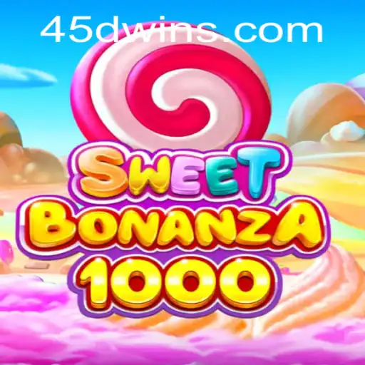 SweetBonanza1000: Your Ultimate Guide to the Sweetest Spin Adventure