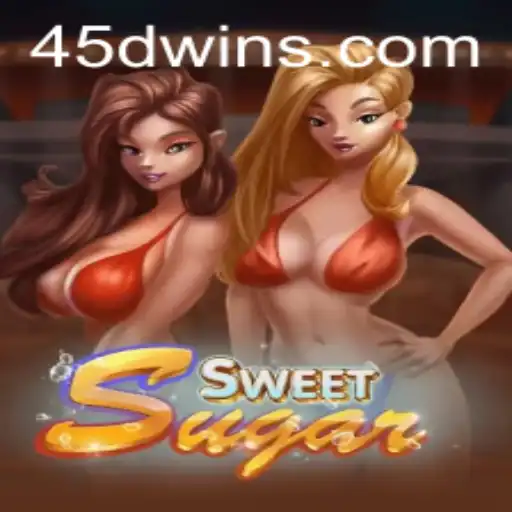 Exploring the World of SweetSugar: A Comprehensive Guide