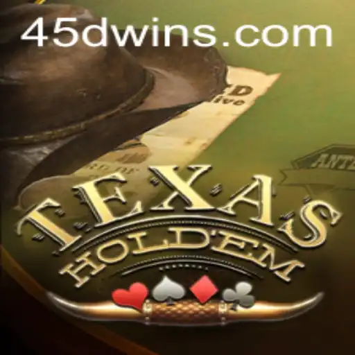 Understanding Texas Holdem: A Comprehensive Guide