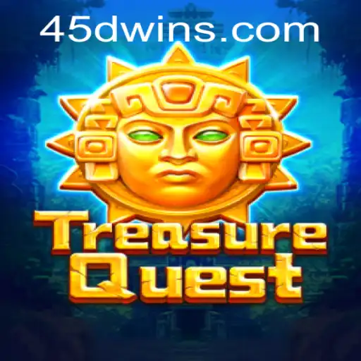 Exploring TreasureQuest: The Adventure of a Lifetime