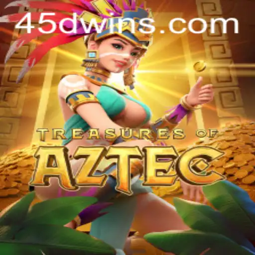 Exploring the Mysteries of TreasuresofAztec: A Thrilling Adventure Game