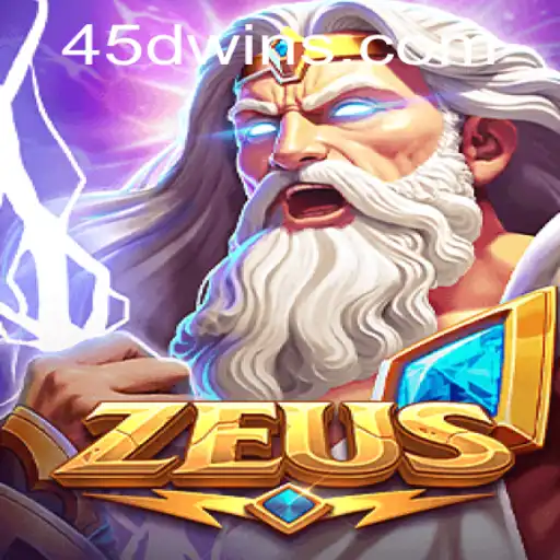 Discovering the World of Zeus: An In-Depth Look at the 45d Game